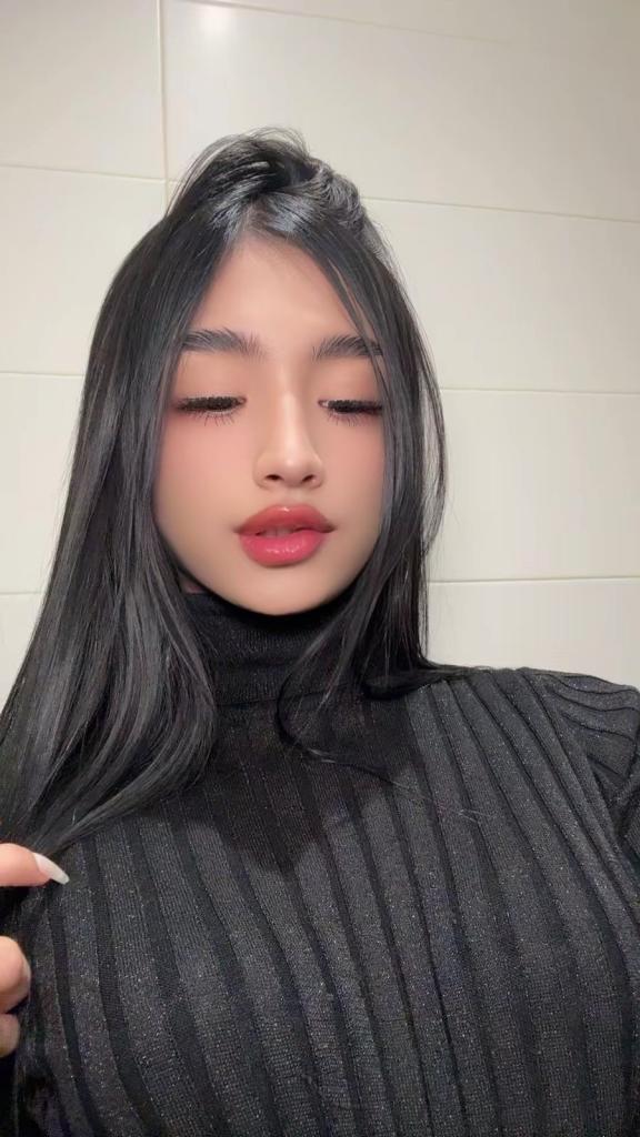 Transexual en Álava: 