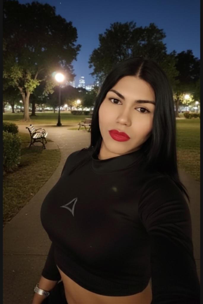 621487949: Travesti en La Coruña