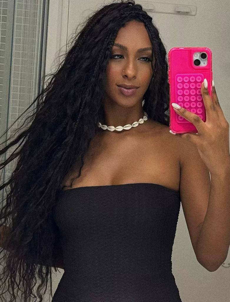 670816659: Chica busca chico en Valencia