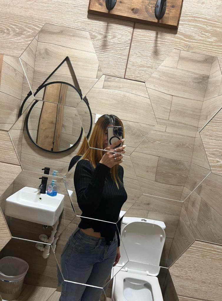 641820576: Chica busca chico en Ciudad Real