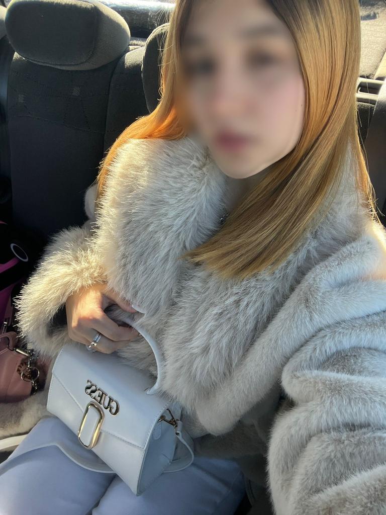 641820576: Chica busca chico en Ciudad Real