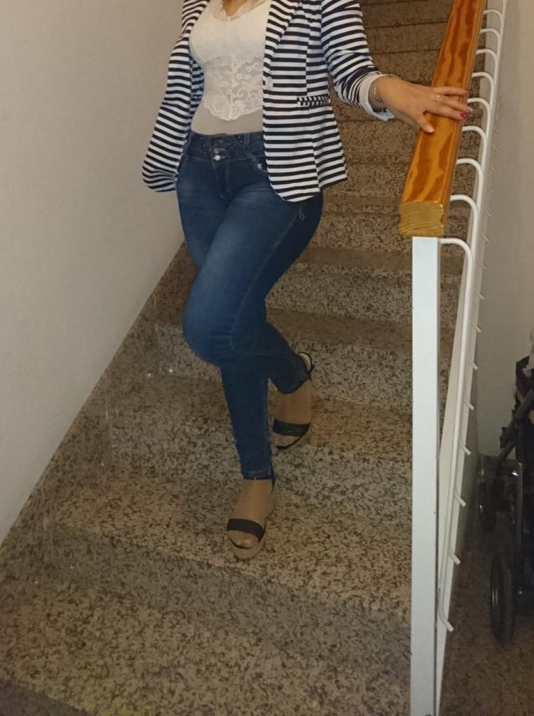 634190341: Chica busca chico en Murcia