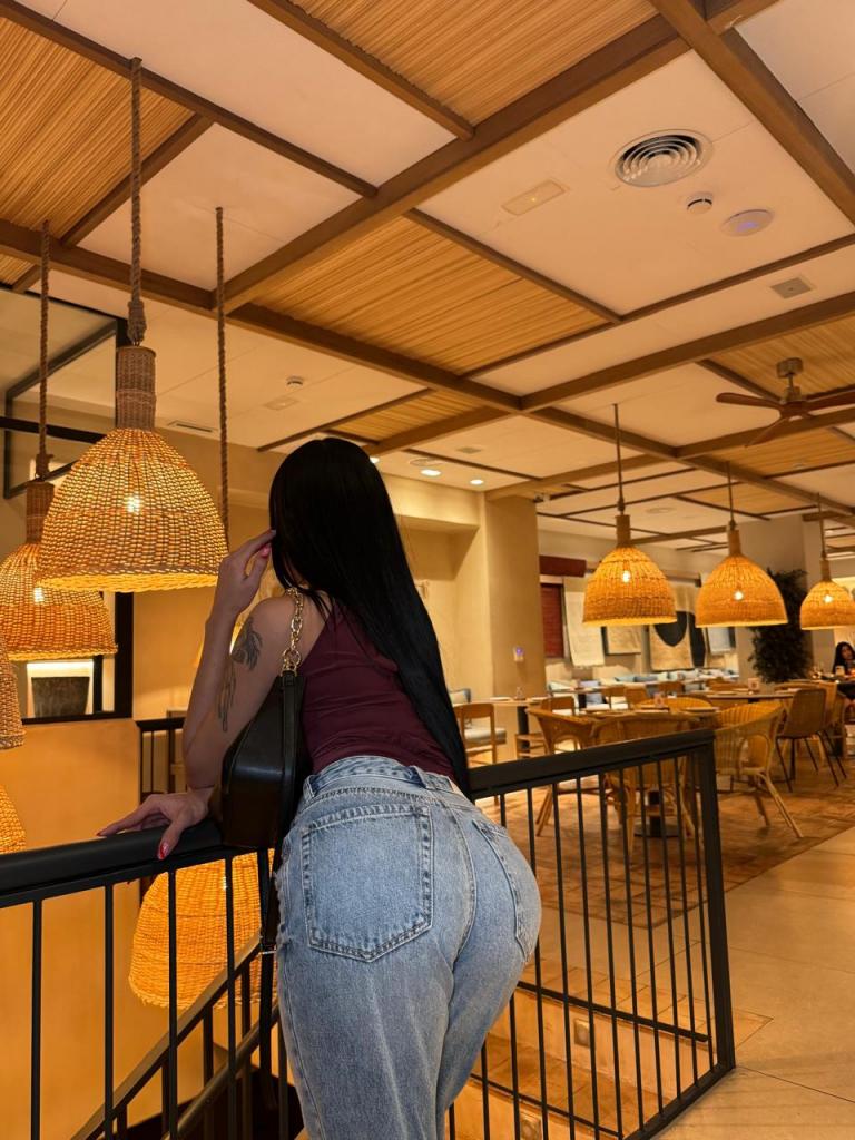 Travesti en La Coruña: 