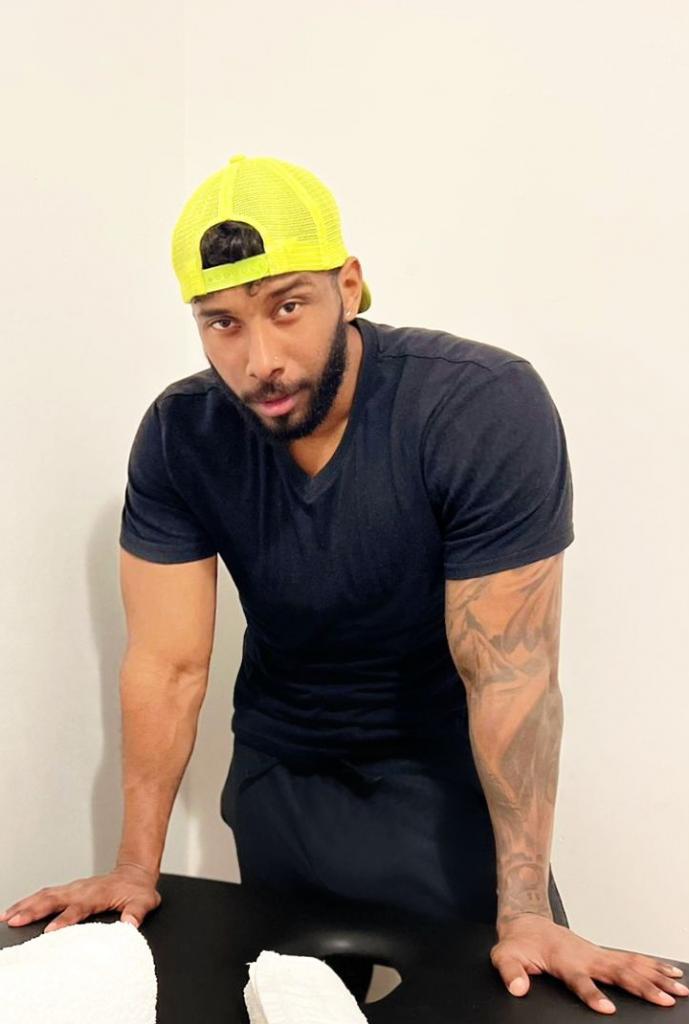 602428339: Chico busca chica en Alicante