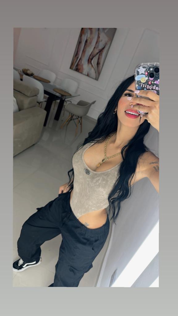 Chica busca chico en Cádiz: 