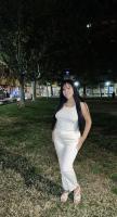 641297326: Chica busca chico en Valencia