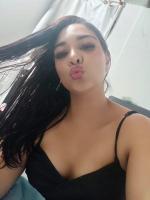 672996054: Virtual en Madrid