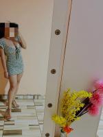 614687027: Chica busca chico en Zaragoza
