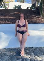 652315728: Chica busca chico en Ciudad Real