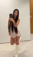 603389471: Chica busca chico en Tenerife