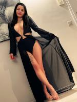 603389471: Chica busca chico en Tenerife