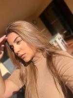 623728194: Chica busca chico en Tarragona