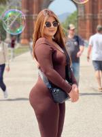 623728194: Chica busca chico en Barcelona