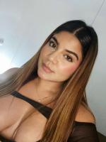 623728194: Chica busca chico en Tarragona