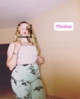 612200303: Chica busca chico en Barcelona