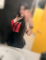 651941678: Chica busca chico en Madrid