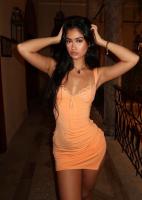 642367134: Chica busca chico en León