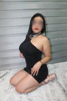 653283431: Chica busca chico en Madrid