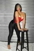 653283431: Chica busca chico en Madrid