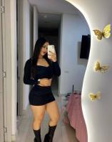 642036066: Chica busca chico en Las Palmas