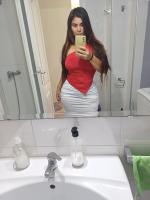 642470014: Chica busca chico en Zaragoza