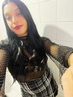 656184699: Virtual en Mallorca