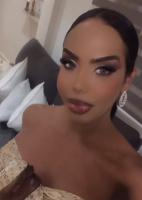 632217042: Travesti en Zaragoza