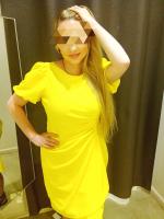 641595532: Chica busca chico en Mallorca