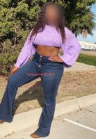 642803293: Chica busca chico en Las Palmas