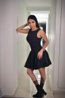 610376023: Chica busca chico en Málaga