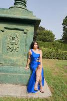 602165262: Chica busca chico en Valencia