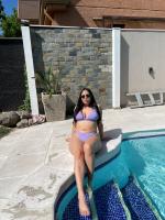 677383002: Chica busca chico en Sevilla