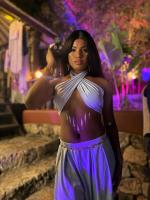 642419184: Travesti en Ibiza