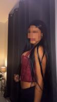 614457189: Chica busca chico en Málaga