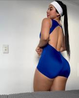 602727514: Chica busca chico en Tenerife