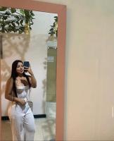 602727514: Chica busca chico en Tenerife