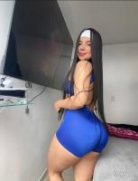 602727514: Chica busca chico en Tenerife