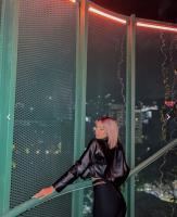 692819002: Chica busca chico en Granada