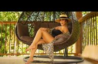 692819002: Chica busca chico en Granada