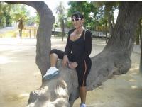 722417527: Travesti en Castellón