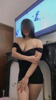 632957285: Chica busca chico en Pontevedra