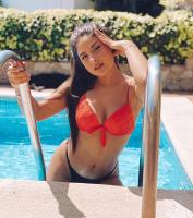 633701650: Chica busca chico en Valencia