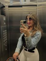 649137861: Chica busca chico en La Coruña