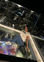 631149563: Chica busca chico en Pontevedra