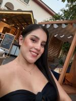 742095085: Chica busca chico en Mallorca