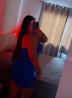 624865672: Chica busca chico en Alicante
