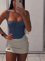 613758673: Chica busca chico en León