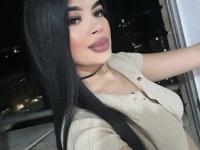 624579335: Chica busca chico en Alicante