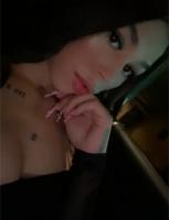 613947864: Chica busca chico en Alicante