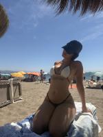 643270591: Chica busca chico en Segovia